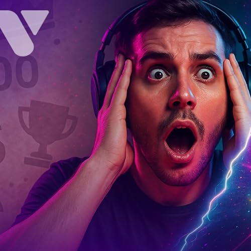 You&rsquo;d be surprised what creators ACTUALLY want