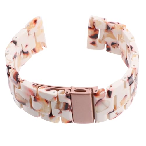 [HOMOBABE] �q�\��\�p�����E�H�b�`�o���h �y�� �ϋv�����d�グ ���K���� �r�W�l�X �J�W���A���Ή�