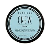  American Crew Fibre 50g