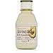 Skinfood Premium Lettuce & Cucumber Watery Emulsion 140 ml.
