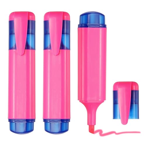 PATIKIL uy 3{pbN  MLp}[J[y 킢pXeJ[̌uy ׋pi ItBX  gp CgsN