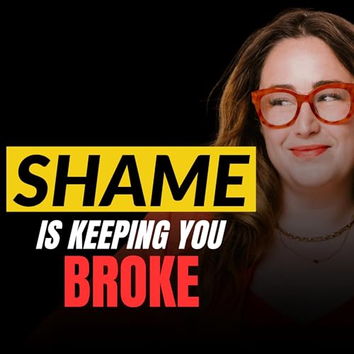 #244: Emma Edwards - How Money Beliefs Shape Your Choices & Mental Health