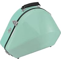 ホルン　シャイニー　ケース　アップルグリーン　ベルカット 41kPwGmDmXL._SS200_.jpg