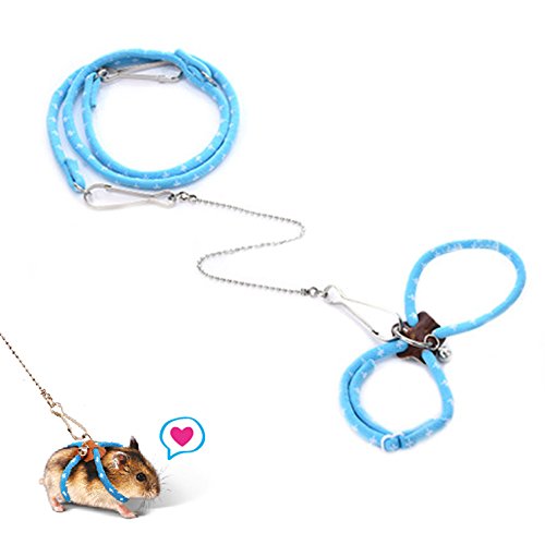 QAOVLTH ybg n[lX[h p [h  t ߉\ nX^[ bg ⏬ETMɍœK ybgpi U op (u[)