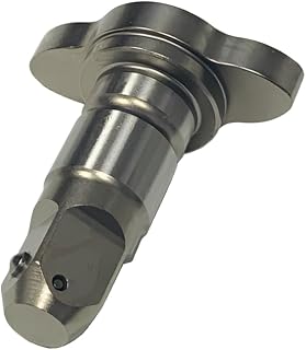 42-06-2770 1/2 in Square Anvil Fits 2766-20 Impact Wrench