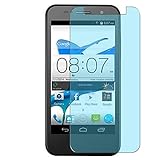 zte blade apex 2 unlock sigmakey Filtro de luz azul: protección UV400, antiestática, alivia la fatiga de los ojos y te ayuda a dormir mejor.