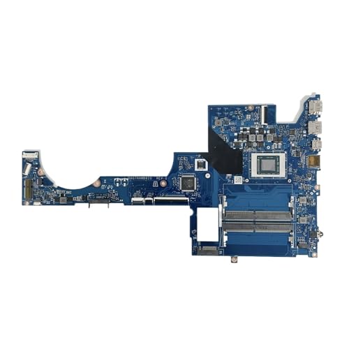 DAG7HAMB8I0 DAG7HAMB8E0 DAG7HAMB8F0Acompatible for HP Pavilion 15-EH 15Z-EH TPN-Q246ƌ݊AAMD CPU R3 R5 R7ڃm[gp\R}U[{[hARs[