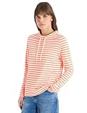 Damen Gestreiftes Shirt
