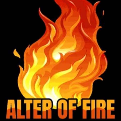 RAIN OF ANSWERS DAY 4 cover art