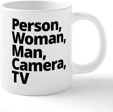 Tazas para Café