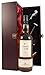 Produktbild Glen Albyn Speyside 27 year old Malt Whisky 1979 First Cask Bottling in einer mit Seide ausgestatetten Geschenkbox, da zu 4 Wein Accessoires, 1 x 700ml