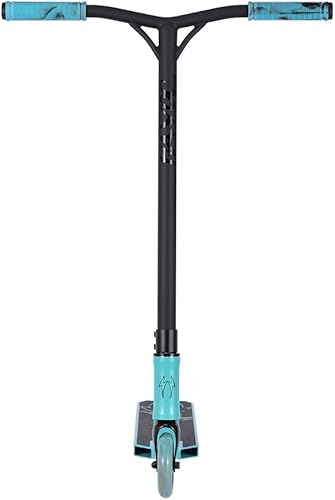 Miniatura 2 de Havoc Storm - Patinete completo Pro Stunt de 4.331 in