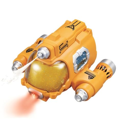 SIzlaho �����R���{�[�g �E�H�[�^�[�W�F�b�g�@�\�t�� �f���A���G���W�� �c�C���v���y���[ ���S�h�� �I�[�����E���h�i�r�Q�[�V���� �}���`�v���C���[�o�g���p ���W�R�����[�^�[�{�[�g �ėp ���O�v�[������ �E�H�[�^�[�W�F�b�g��������{�[�g (�C�G���[)