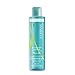 Aderma Phys-Ac Purifying Micellar Water 200ml