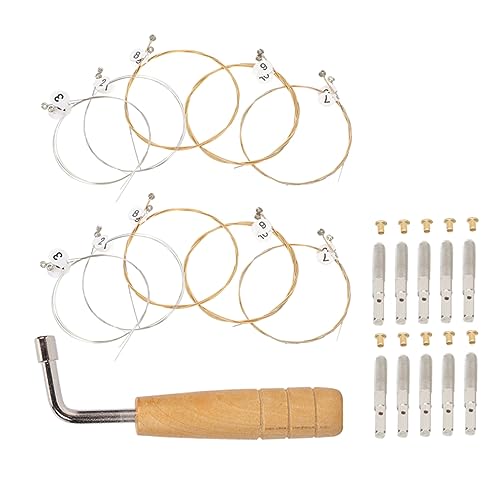 NULYLU `[jO`Lbg 21  n[v`[jOyO p[c ȒP