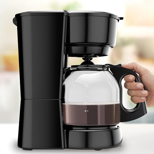 La Mejor Selección de Cafetera ufesa dueto - los mas comprados. 14 Imagen adicional