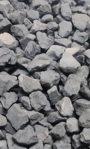 Argile Blackhall 1 kg VRINDAVANBAZAAR.COM poudre minérale naturelle - 6