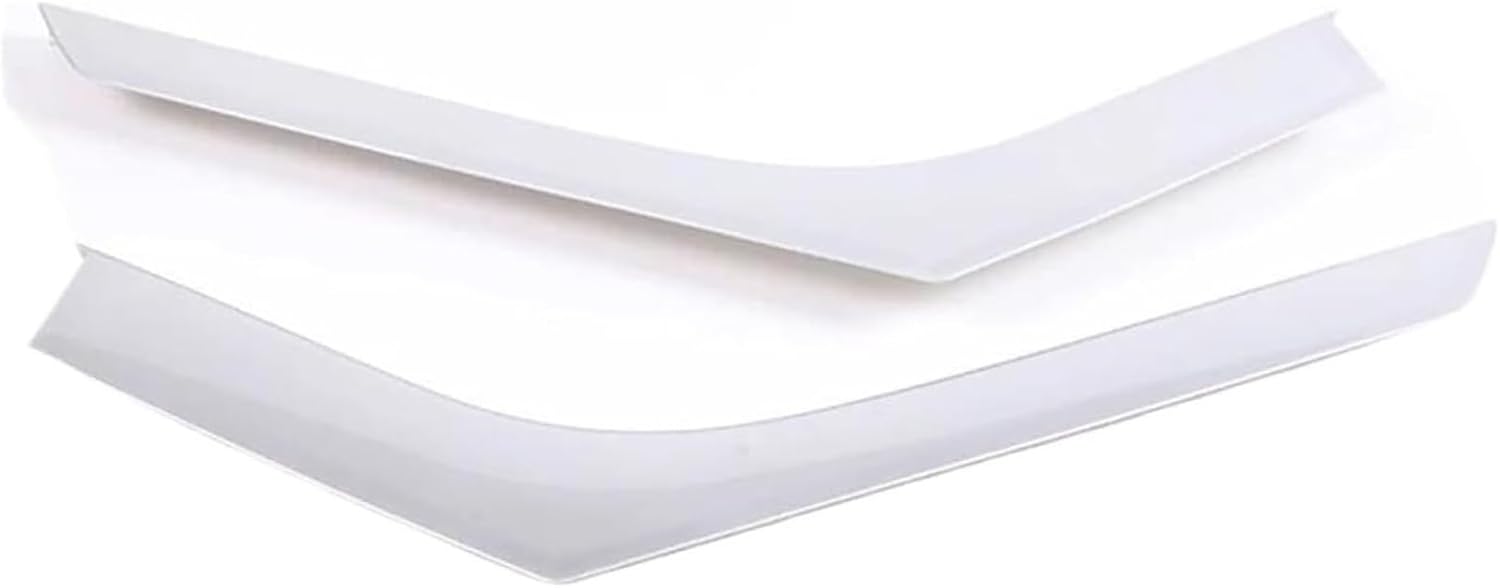 ダッシュボードトリムストリップ 用のランドローバー用のレンジローバー用のイヴォーク用 2012-2018 車の装飾ストリップトリム