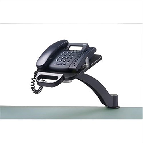 Tecnostyl AT516B Braccio Portatelefono