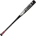 Louisville Slugger WTLBBO518B331 Omaha 518 (-3) Bbcor Baseball Bat, 31"/28 oz