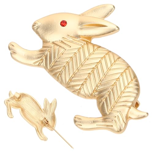 KOMBIUDA ETMu[` sobW fB[Xp ^ Œ肵₷ߗޑ IŉANZT[ t@bVW