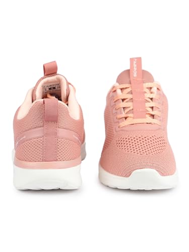 Image of ABROS Women's Gracia ASSL0158 Sports Shoes /Casual Shoes /Walking Shoes