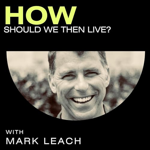 A conversation with John Anderson cover art