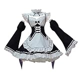 Material: Polyester. Polyesterfaser, Hergestellt aus hochwertigem Stoff, leicht, weich und bequem.