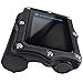 Shearwater Research Perdix AI Dive Computer