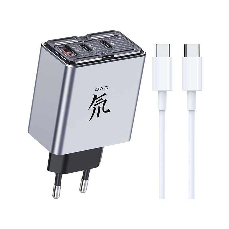 Redmagic 80W Fast Charger