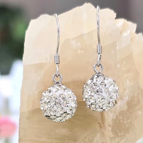 Crystalline CR-AZ-0170