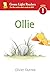 Ollie (Reader) (Gossie & Friends)