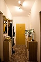 Unterputzmodule Dimmer, 1 Kanal für 230V max. 200W LED mit Taster/Schalter-Anschluss Phasenabschnitt dimmbare Lampen, Trafos & Leuchten (Schaltaktor für Schalter) – Ansicht 6