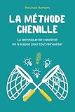 La Méthode Chenille