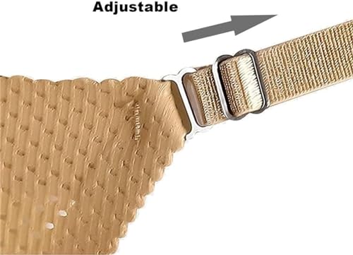 Calcinha de bunda falsa feminina esponja acolchoada calcinha de bunda falsa levantador de bunda shap