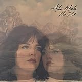 Adri Meeks