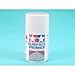 Produktbild Tamiya Grundierung 100 Ml Grau