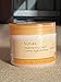 AVON SOLUTIONS NURTURA REPLENISHING CREAM - FULL SIZE