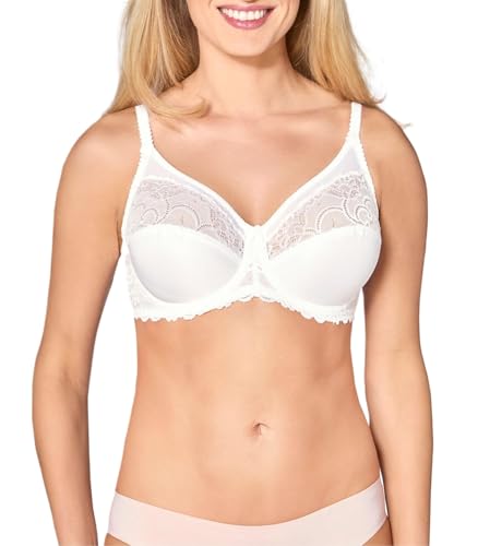 Triumph Soutien-Gorge emboîtant Romy