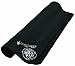 Frogg Toggs Chilly Pad Evaporative, Cooling, Snap Towel