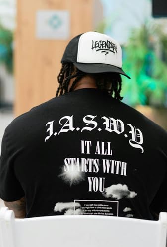 The Wait Is Costing You Everything