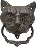 Anillo en voz alta: el cuerpo de metal robusto emite un sonido ruidoso cuando se llama, así que fácilmente podrá escuchar a sus amigos llamando a sus amigos.