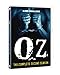 Oz: Season 2