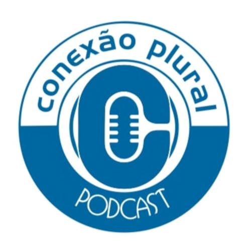 Conex&atilde;o Plural Titelbild