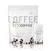 It Works Keto Coffee Ketocoffee 15 Individual Servings Per Bag