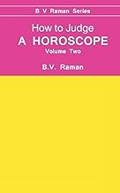 How To Judge A Horoscope: 2