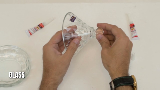 ELFY 4g x 8 PCs Super Glue All Purpose with Pin Point Nozzle - Super Fast Superglue General Strong Thick & Strong Adhesive Super Glue Gel for Hard Plastic, DIY Craft, Rubber, Metal, Leather and More