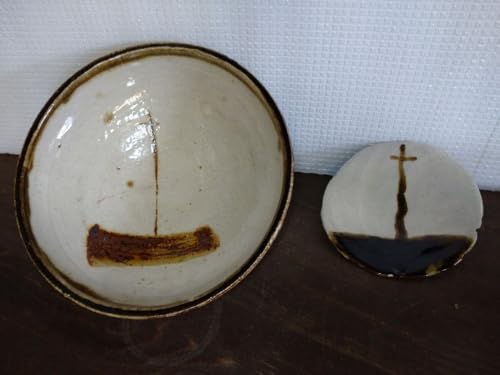 vq  tMZbg O <1125zvq>