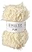 Produktbild ONline Fell-Wolle Trend-Collection Linie 332 FUR Nadelstärke 6-7 50g Farbe 01