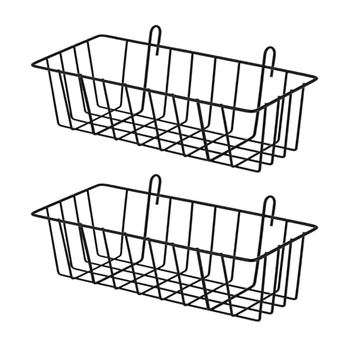 Rabbit Hay Rack -2PCSC[wCtB[_[A^OXoXPbg|wr[f[eB̃ETM̃tFbgt[hI[KiCU[AtbNtP[Wz_[Aȃybg̃GN[Wp̍ANZT[